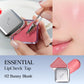 CLIO Essential Lipcheek Tap - 8 Colors to Choose