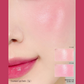 CLIO Essential Lipcheek Tap - 6 Colors to Choose