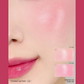CLIO Essential Lipcheek Tap - 8 Colors to Choose
