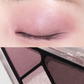 CLIO Essential Shadow Tap - 5 Color to Choose