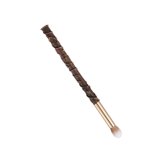 CLIO Hermione Wand Eyeshadow Brush