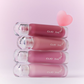 CLIO Hug Blur Tint - 8 Color to Choose