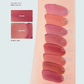 CLIO Hug Blur Tint - 8 Color to Choose