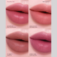 CLIO Hug Blur Tint - 8 Color to Choose