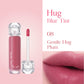 CLIO Hug Blur Tint - 8 Color to Choose