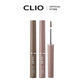 CLIO Kill Brow Slim Ash Browcara - 4 Color to Choose