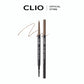 CLIO Kill Brow Slim Brow - 4 Color to Choose