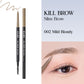 CLIO Kill Brow Slim Brow - 4 Color to Choose