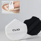 CLIO Kill Cover Founwear Cushion The Original - 5 Color to Choose