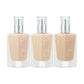 [CLEARANCE] [EXPIRY DATE JANUARY 2026] CLIO Kill Cover Founwear Foundation SPF30 PA+++ #04 Ginger