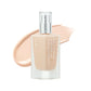 CLIO Kill Cover Founwear Foundation SPF30 PA+++ [3 Colors to Choose]