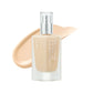 CLIO Kill Cover Founwear Foundation SPF30 PA+++ [3 Colors to Choose]