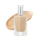 CLIO Kill Cover Founwear Foundation SPF30 PA+++ [3 Colors to Choose]