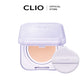 CLIO Kill Cover Mesh Blur Cushion Set - 5 Color to Choose