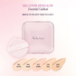 CLIO Kill Cover Mesh Glow Essential Cushion Set - 5 Color to Choose