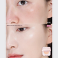 CLIO Kill Cover Mesh Glow Essential Cushion Set - 8 Color to Choose