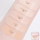 CLIO Kill Cover Mesh Glow Essential Cushion Set - 5 Color to Choose