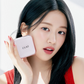 CLIO Kill Cover Mesh Glow Essential Cushion Set - 8 Color to Choose