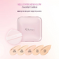 CLIO Kill Cover Mesh Glow Essential Cushion Set - 8 Color to Choose