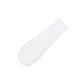 CLIO Kill Lash Mascara Remover