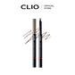 CLIO Kill Brow Auto Hard Brow Pencil (24AD) - 7 Color to Choose