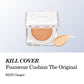 CLIO Kill Cover Founwear Cushion The Original - 5 Color to Choose