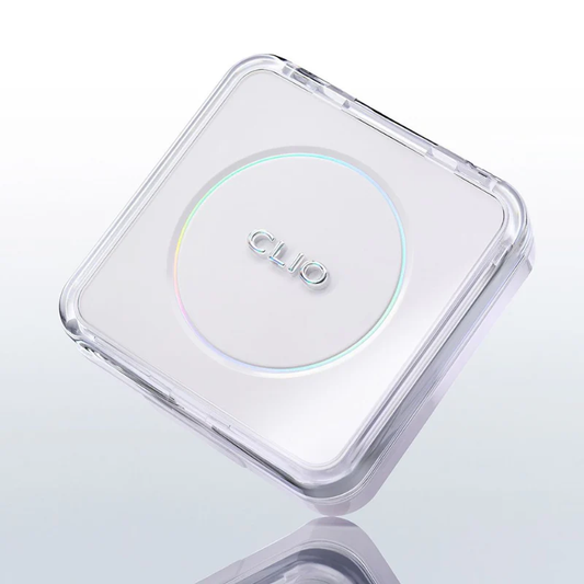 [CLIO] Cushion Duo Set