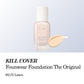 CLIO Kill Cover Founwear Foundation The Original - 5 Color to Choose