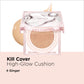 [CLEARANCE] [EXPIRY DATE MARCH 2026]CLIO Kill Cover High-Glow Cushion