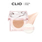[CLEARANCE] [EXPIRY DATE MARCH 2026]CLIO Kill Cover High-Glow Cushion