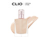 CLIO Kill Cover High-Glow Foundation - 3 Color to Choose