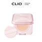 CLIO Kill Cover Mesh Glow Essential Cushion Set - 5 Color to Choose