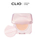 CLIO Kill Cover Mesh Glow Essential Cushion Set - 8 Color to Choose