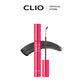 CLIO Kill Lash Superproof Mascara [10 Types to Choose]