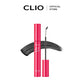 CLIO Kill Lash Superproof Mascara [10 Types to Choose]