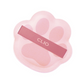 [FREE GIFT] CLIO Luxury Koshort Puff (Luxury Koshort)