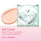 CLIO Luxury Koshort Edition
