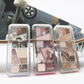 CLIO Pro Eye Palette Air - 16 Colors to Choose
