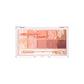 CLIO Pro Eye Palette (21AD) #15 Spring Sunshuine On Canvas
