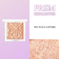 CLIO Prism Highlighter (25AD) - 6 Colors to Choose