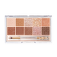 CLIO Pro Eye Palette (21AD) #02 Brown Choux