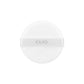 CLIO Stay Perfect Finish Pact
