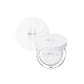 CLIO Stay Perfect Finish Pact
