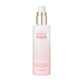 CLIO Stay Perfect Makeup Fixer