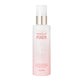 CLIO Stay Perfect Makeup Fixer