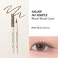 CLIO Sharp So Simple Shade Brush Liner - 3 Color to Choose