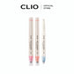 CLIO Soft Blending Shadow Stick - 10 Colors to Choose