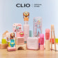 CLIO Toy Story Collection