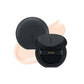 CLIO Veganwear Ceramide Velvet Cushion [3 Shades to Choose]