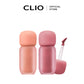 CLIO Volumate Blur Tint - 6 Colors to Choose